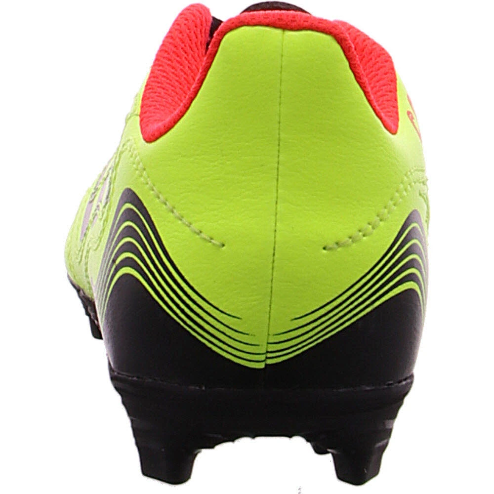 Adidas COPA SENSE.4 FxG J 3 Adidas COPA SENSE.4 FxG J – Bild 3