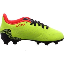 Adidas COPA SENSE.4 FxG J 11 Adidas COPA SENSE.4 FxG J -Lowa Verkaufsgeschäft 3321530012 5