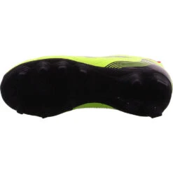 Adidas COPA SENSE.4 FxG J 12 Adidas COPA SENSE.4 FxG J -Lowa Verkaufsgeschäft 3321530012 6