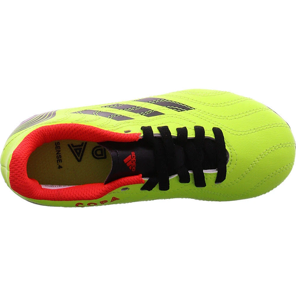 Adidas COPA SENSE.4 FxG J 7 Adidas COPA SENSE.4 FxG J – Bild 7