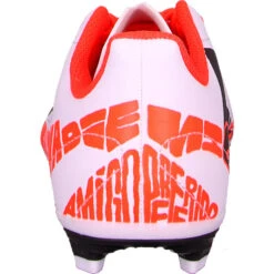 Adidas X SPEEDPORTAL MESSI.4 FxG J -Lowa Verkaufsgeschäft 3321530013 3