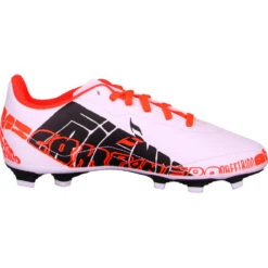 Adidas X SPEEDPORTAL MESSI.4 FxG J -Lowa Verkaufsgeschäft 3321530013 5