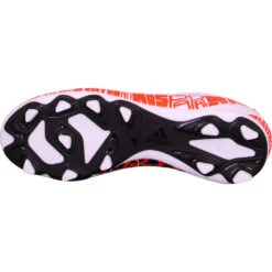 Adidas X SPEEDPORTAL MESSI.4 FxG J -Lowa Verkaufsgeschäft 3321530013 6