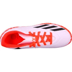 Adidas X SPEEDPORTAL MESSI.4 FxG J -Lowa Verkaufsgeschäft 3321530013 7