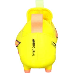 Nike JR. ZOOM VAPOR 15 ACADAMY FG/M -Lowa Verkaufsgeschäft 3321530021 3