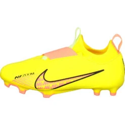 Nike JR. ZOOM VAPOR 15 ACADAMY FG/M -Lowa Verkaufsgeschäft 3321530021 4