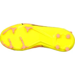 Nike JR. ZOOM VAPOR 15 ACADAMY FG/M -Lowa Verkaufsgeschäft 3321530021 6