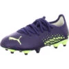 Puma Future Z 4.4 FG/AG Jr.
