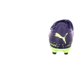 Puma Future Z 4.4 FG/AG Jr. -Lowa Verkaufsgeschäft 3321530027 3
