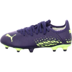 Puma Future Z 4.4 FG/AG Jr. -Lowa Verkaufsgeschäft 3321530027 4