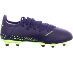 Puma Future Z 4.4 FG/AG Jr. -Lowa Verkaufsgeschäft 3321530027 5