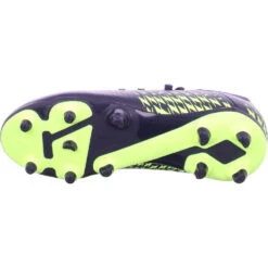 Puma Future Z 4.4 FG/AG Jr. -Lowa Verkaufsgeschäft 3321530027 6