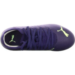 Puma Future Z 4.4 FG/AG Jr. -Lowa Verkaufsgeschäft 3321530027 7