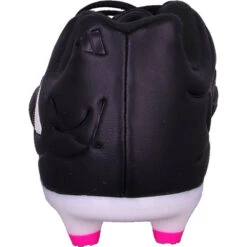 Adidas COPA PURE.3 FG J,CBLACK/ZEROMT/TESH -Lowa Verkaufsgeschäft 3321530029 3