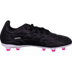 Adidas COPA PURE.3 FG J,CBLACK/ZEROMT/TESH -Lowa Verkaufsgeschäft 3321530029 5