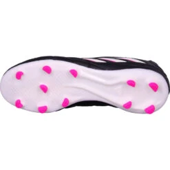 Adidas COPA PURE.3 FG J,CBLACK/ZEROMT/TESH -Lowa Verkaufsgeschäft 3321530029 6