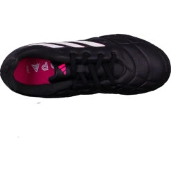 Adidas COPA PURE.3 FG J,CBLACK/ZEROMT/TESH -Lowa Verkaufsgeschäft 3321530029 7