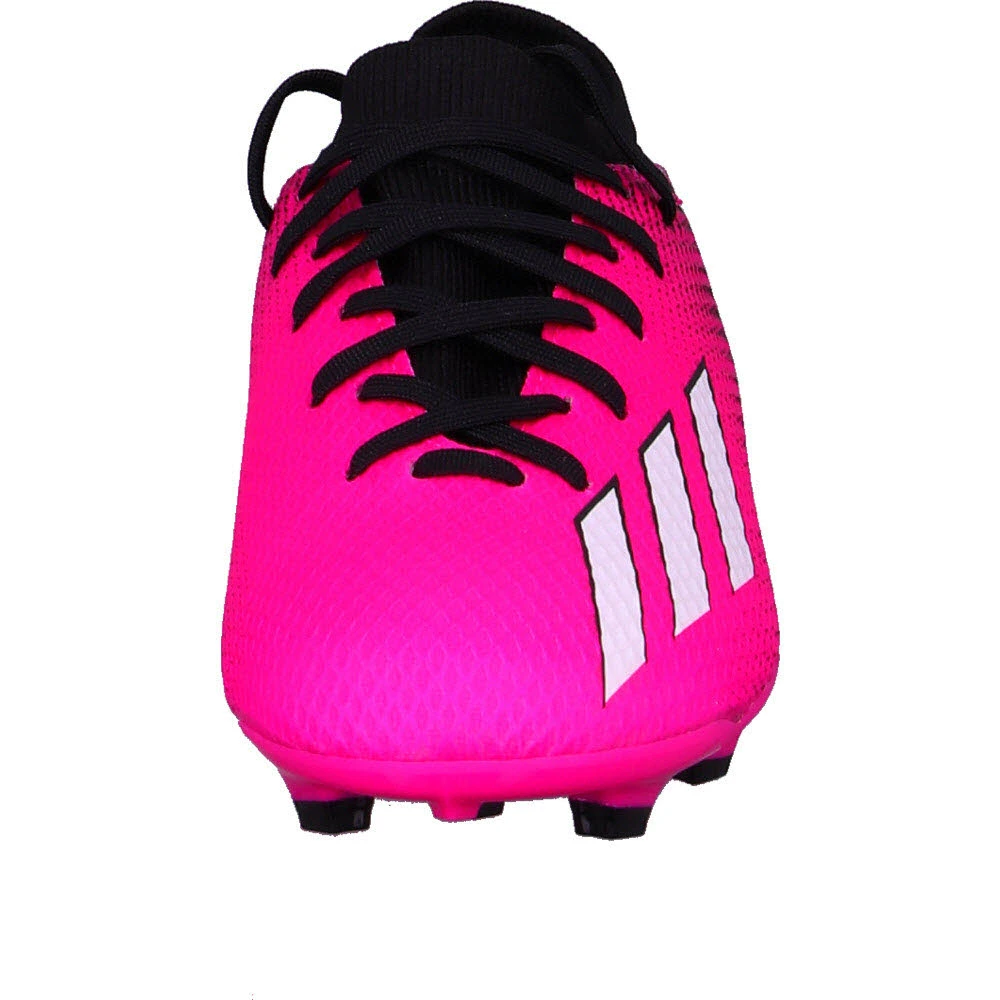 Adidas X SPEEDPORTAL.3 FG J,TESHPK/ZEROMT/ 2 Adidas X SPEEDPORTAL.3 FG J,TESHPK/ZEROMT/ – Bild 2