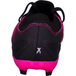 Adidas X SPEEDPORTAL.3 FG J,TESHPK/ZEROMT/ 9 Adidas X SPEEDPORTAL.3 FG J,TESHPK/ZEROMT/ -Lowa Verkaufsgeschäft 3321530031 3