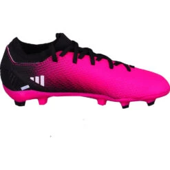 Adidas X SPEEDPORTAL.3 FG J,TESHPK/ZEROMT/ 11 Adidas X SPEEDPORTAL.3 FG J,TESHPK/ZEROMT/ -Lowa Verkaufsgeschäft 3321530031 5