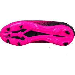 Adidas X SPEEDPORTAL.3 FG J,TESHPK/ZEROMT/ 12 Adidas X SPEEDPORTAL.3 FG J,TESHPK/ZEROMT/ -Lowa Verkaufsgeschäft 3321530031 6