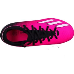 Adidas X SPEEDPORTAL.3 FG J,TESHPK/ZEROMT/ 13 Adidas X SPEEDPORTAL.3 FG J,TESHPK/ZEROMT/ -Lowa Verkaufsgeschäft 3321530031 7