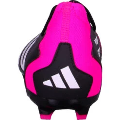 Adidas PREDATOR ACCURACY.3 FG J,CBLACK/FTW -Lowa Verkaufsgeschäft 3321530032 3