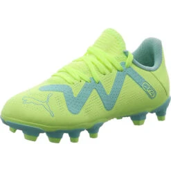 Puma FUTURE PLAY FG/AG Jr