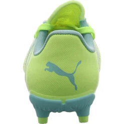 Puma FUTURE PLAY FG/AG Jr -Lowa Verkaufsgeschäft 3321530035 3