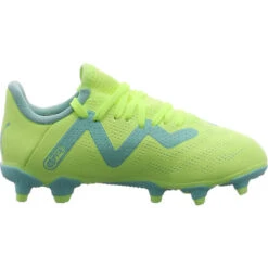 Puma FUTURE PLAY FG/AG Jr -Lowa Verkaufsgeschäft 3321530035 5