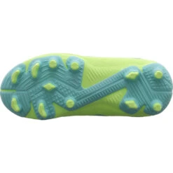 Puma FUTURE PLAY FG/AG Jr -Lowa Verkaufsgeschäft 3321530035 6