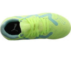 Puma FUTURE PLAY FG/AG Jr -Lowa Verkaufsgeschäft 3321530035 7