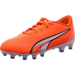Puma ULTRA PLAY FG/AG Jr