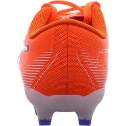 Puma ULTRA PLAY FG/AG Jr -Lowa Verkaufsgeschäft 3321530036 3