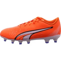 Puma ULTRA PLAY FG/AG Jr -Lowa Verkaufsgeschäft 3321530036 4