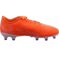 Puma ULTRA PLAY FG/AG Jr -Lowa Verkaufsgeschäft 3321530036 5