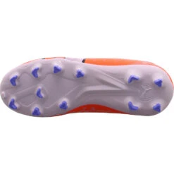 Puma ULTRA PLAY FG/AG Jr -Lowa Verkaufsgeschäft 3321530036 6