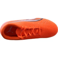 Puma ULTRA PLAY FG/AG Jr -Lowa Verkaufsgeschäft 3321530036 7