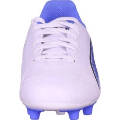 Lowa Verkaufsgeschäft -Lowa Verkaufsgeschäft 3321530043 2