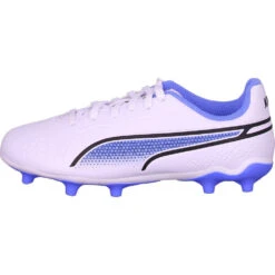 Puma KING MATCH FG/AG Jr -Lowa Verkaufsgeschäft 3321530043 4