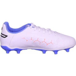 Puma KING MATCH FG/AG Jr -Lowa Verkaufsgeschäft 3321530043 5