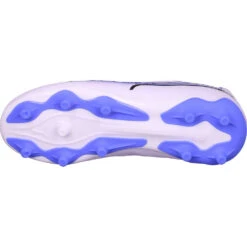 Puma KING MATCH FG/AG Jr -Lowa Verkaufsgeschäft 3321530043 6