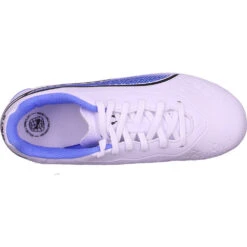 Puma KING MATCH FG/AG Jr -Lowa Verkaufsgeschäft 3321530043 7