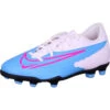 Nike NIKE JR. PHANTOM GX CLUB MG