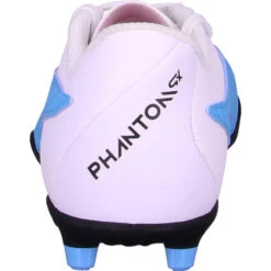 Nike NIKE JR. PHANTOM GX CLUB MG -Lowa Verkaufsgeschäft 3321530048 3