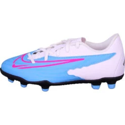 Nike NIKE JR. PHANTOM GX CLUB MG -Lowa Verkaufsgeschäft 3321530048 4