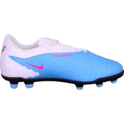 Nike NIKE JR. PHANTOM GX CLUB MG -Lowa Verkaufsgeschäft 3321530048 5