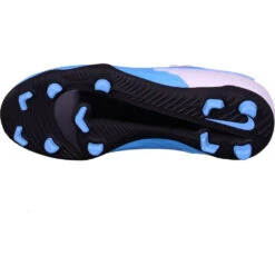 Nike NIKE JR. PHANTOM GX CLUB MG -Lowa Verkaufsgeschäft 3321530048 6