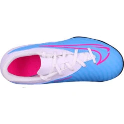 Nike NIKE JR. PHANTOM GX CLUB MG -Lowa Verkaufsgeschäft 3321530048 7