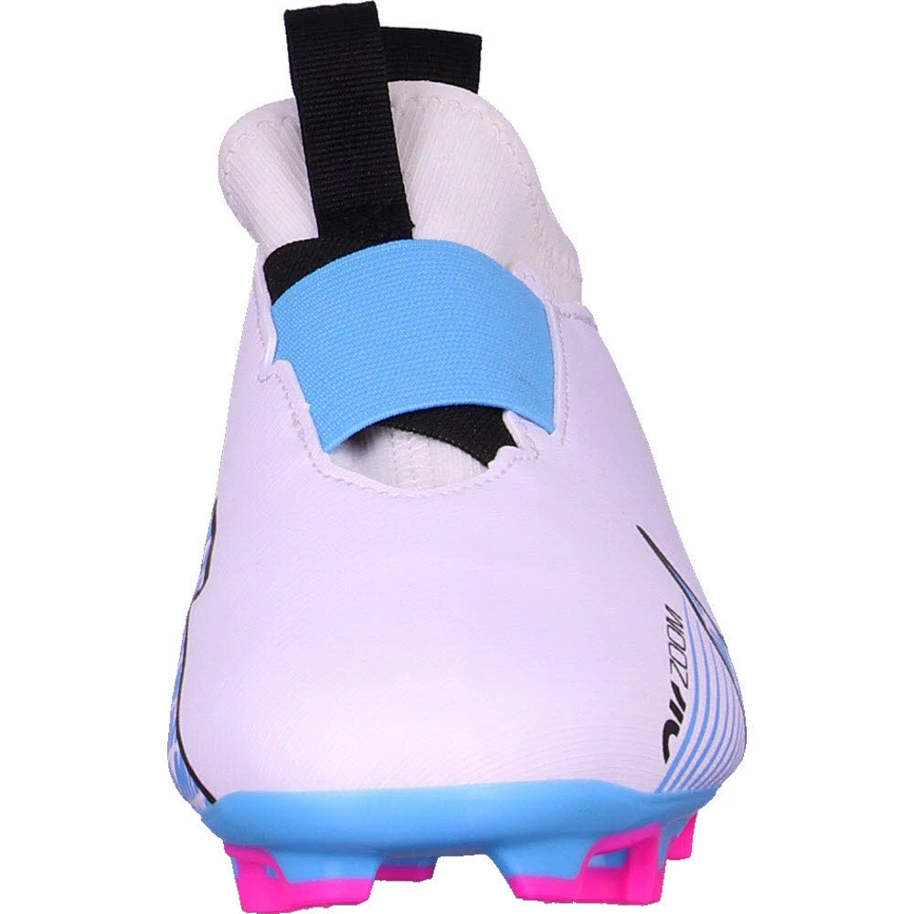 Nike NIKE JR. ZOOM MERC VAPOR 15 ACAD MG 2 Nike NIKE JR. ZOOM MERC VAPOR 15 ACAD MG – Bild 2